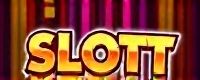 novomaticslots